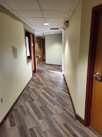 Village Floor Covering - Photo 9 - Car repair in Plainfield, CT, Norwich