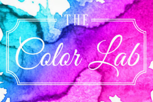 The Color Lab image