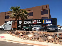 1LAW - Photo 2 - Car repair in Salt Lake City, UT, Salt Lake City