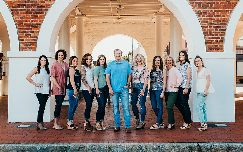 Catlett Family Dentistry