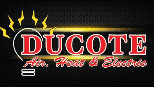 Photo of Ducote Air Heat & Electric