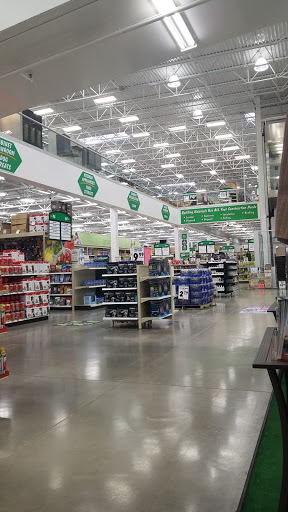 Home Improvement Store «Menards», reviews and photos, 6100 East Ave, Hodgkins, IL 60525, USA