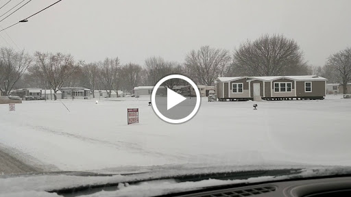 Public Golf Course «Meadowbrook Golf Course», reviews and photos, 3429 Madison Ave, Anderson, IN 46013, USA