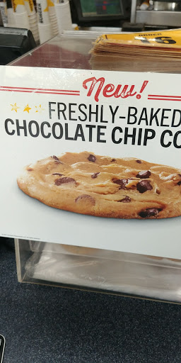 Movie Theater «AMC Fiesta Square 16», reviews and photos, 3033 N College Ave, Fayetteville, AR 72703, USA