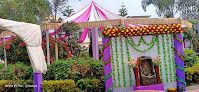 Sivam Wedding Place|wedding Hall|marriage Hall|banquet Hall In Agartala|tripura