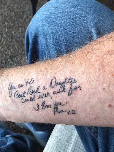 Explore how to get tattoo ideas, creative tattoo ideas in Center Line, available at Elite Ink Tattoo Studios