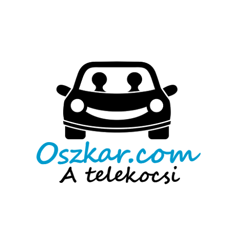 Hozzászólások és értékelések az Oszkar.com Telekocsi Kft-ról