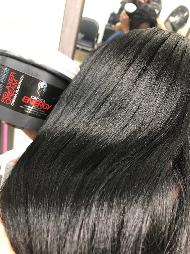 Beauty Salon «Cacata Dominican Hair Salon», reviews and photos, 13374 SW 288th St, Homestead, FL 33033, USA