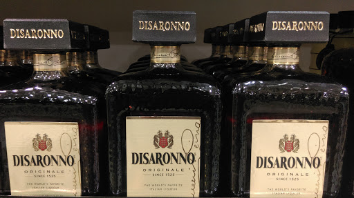 Wine Store «BevMo!», reviews and photos, 1462 Burlingame Ave, Burlingame, CA 94010, USA