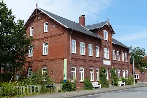 Naturkundemuseum Niebüll image