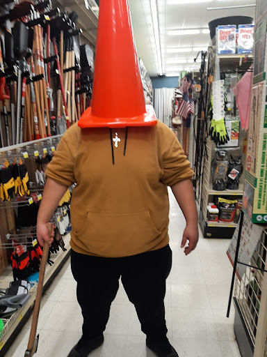 Hardware Store «Westlake Ace Hardware», reviews and photos, 2054 NW Topeka Blvd, Topeka, KS 66608, USA