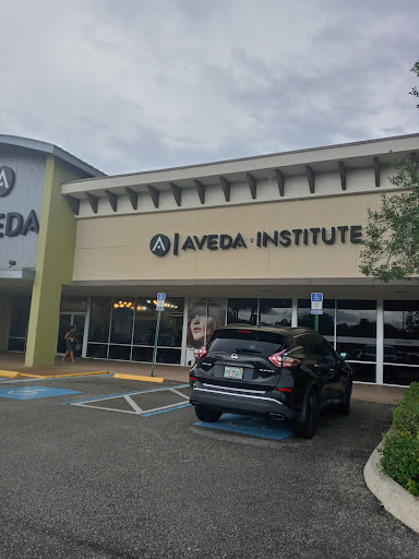 Beauty School «Aveda Institute Jacksonville», reviews and photos, 10601 San Jose Blvd, Jacksonville, FL 32257, USA