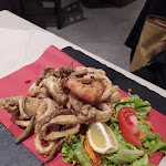 Photo n°1 de l'avis de Angelica.e fait le 25/01/2020 à 07:33 sur le  Cibus à Bolzano