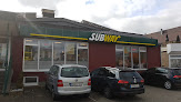 Subway 34497 Korbach