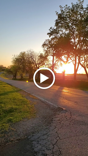 Water Park «Otter Cove Aquatic Park», reviews and photos, 3615 Campton Hills Dr, St Charles, IL 60175, USA