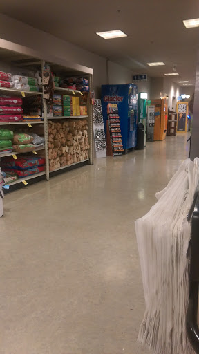 Vons image