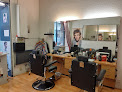 Photo du Salon de coiffure Man coiffure barbier à Rennes