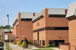 LeRoy T. Walker Physical Education and Recreation Complex image