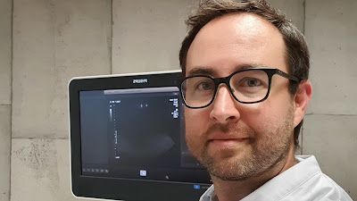 Dr Pierre BRECHOIRE à Aressy