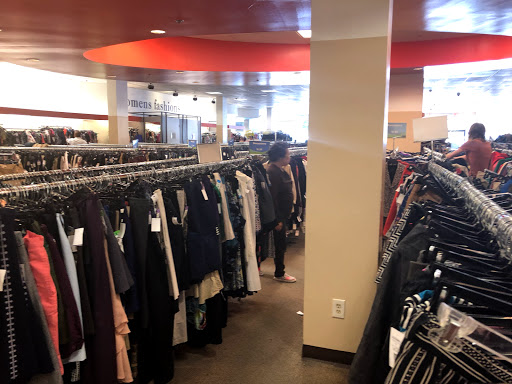 Store «Goodwill - Whittier», reviews and photos, 15214 Whittier Blvd, Whittier, CA 90603, USA
