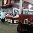 Golden Corral Buffet & Grill