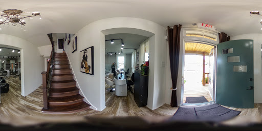 Beauty Salon «European Beauty House», reviews and photos, 14388 Manchester Rd, Manchester, MO 63011, USA