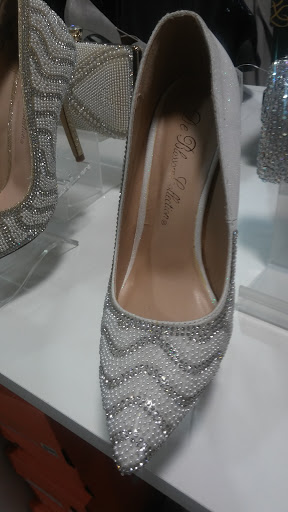 Clothing Store «Citi Trends», reviews and photos, 1344 Mt Zion Rd, Morrow, GA 30260, USA