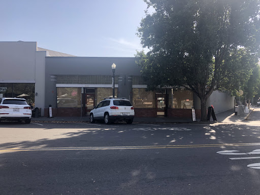 Thrift Store «Georgi & Willow», reviews and photos, 649 San Anselmo Ave, San Anselmo, CA 94960, USA