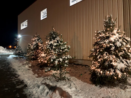 Gym «24/7 Family Fitness», reviews and photos, 333 Tosca Dr, Stoughton, MA 02072, USA