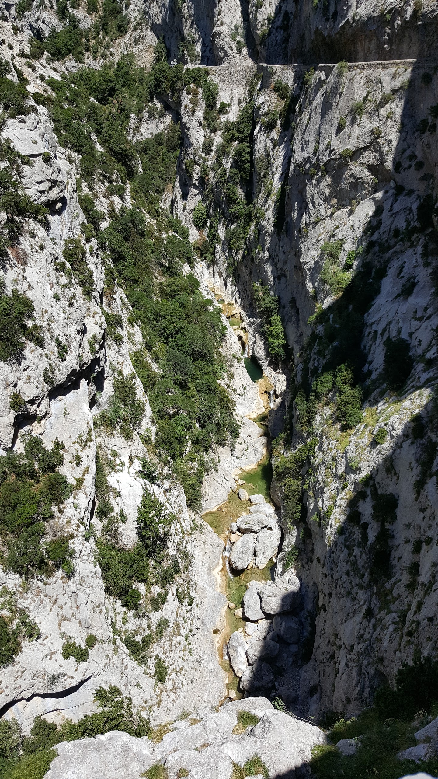 Photo n° 15 de l'avis de Jose.a fait le 07/10/2016 à 06:26