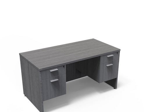 Office Furniture Store «Capital Choice Office Furniture», reviews and photos, 1517 Alum Industrial Dr, Columbus, OH 43209, USA