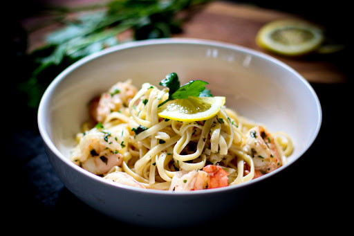 Caterer «Chez Alice Catering», reviews and photos, 7 Tree Farm Rd #100, Pennington, NJ 08534, USA