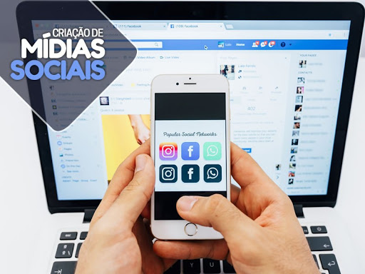 Logo da empresa - Criação de Sites Campinas - Oxweb Designer