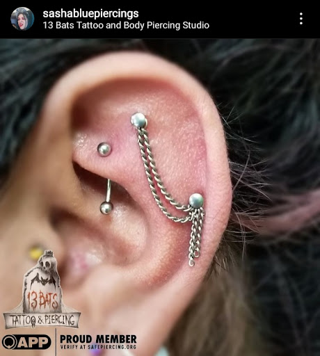 Explore ring finger tattoo cover up ideas for guys, creative tattoo ideas in San Francisco, available at 13 Bats Tattoo and Piercing Studio