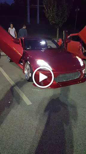 Auto Parts Store «Advance Auto Parts», reviews and photos, 759 W Boylston St, Worcester, MA 01606, USA