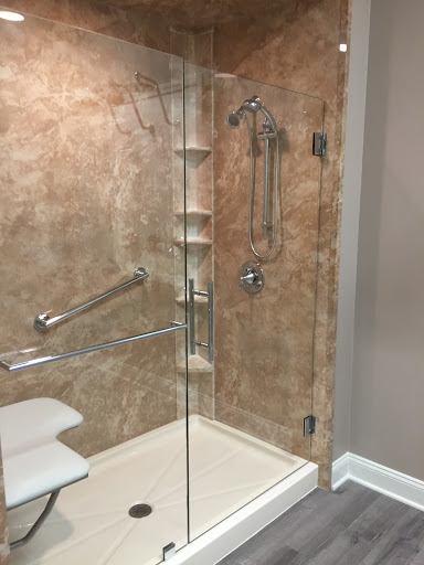 Window Installation Service «Comfort Windows», reviews and photos