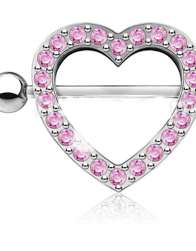 Explore tattoo ideas to fill in gaps, creative tattoo ideas in Beverly Hills, available at Karma Beverly Hills