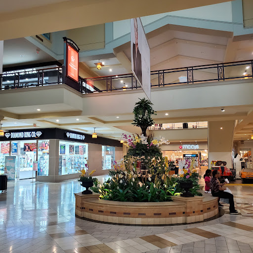 Computer Store «Apple Mall of Georgia», reviews and photos, 3333 Buford Dr NE, Buford, GA 30519, USA