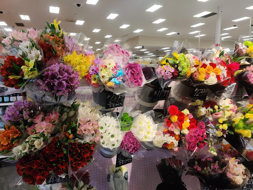 Department Store «Target», reviews and photos, 5959 Long Prairie Rd, Flower Mound, TX 75028, USA