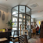 Photo n°17 de l'avis de ulle. fait le 12/02/2023 à 15:06 sur le  Katzentempel Rosenheim à Rosenheim