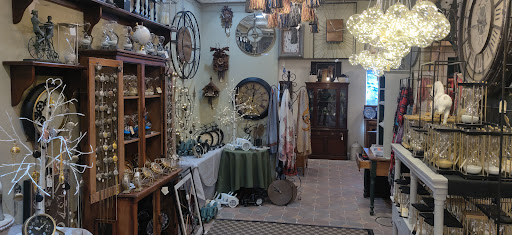 Florist «Cambria Nursery & Florist», reviews and photos, 2801 Eton Rd, Cambria, CA 93428, USA