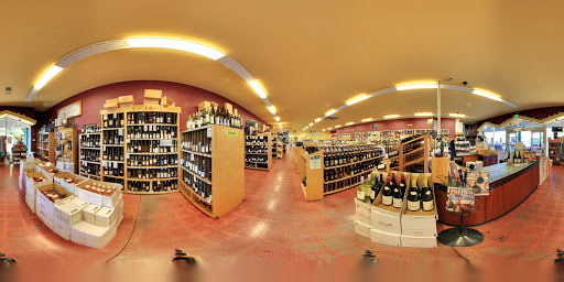 Wine Store «Boise Co-op Wine Shop», reviews and photos, 915 N 8th St, Boise, ID 83702, USA