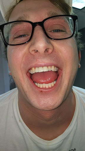 311 Orange Rd, Montclair, NJ 07042, USA