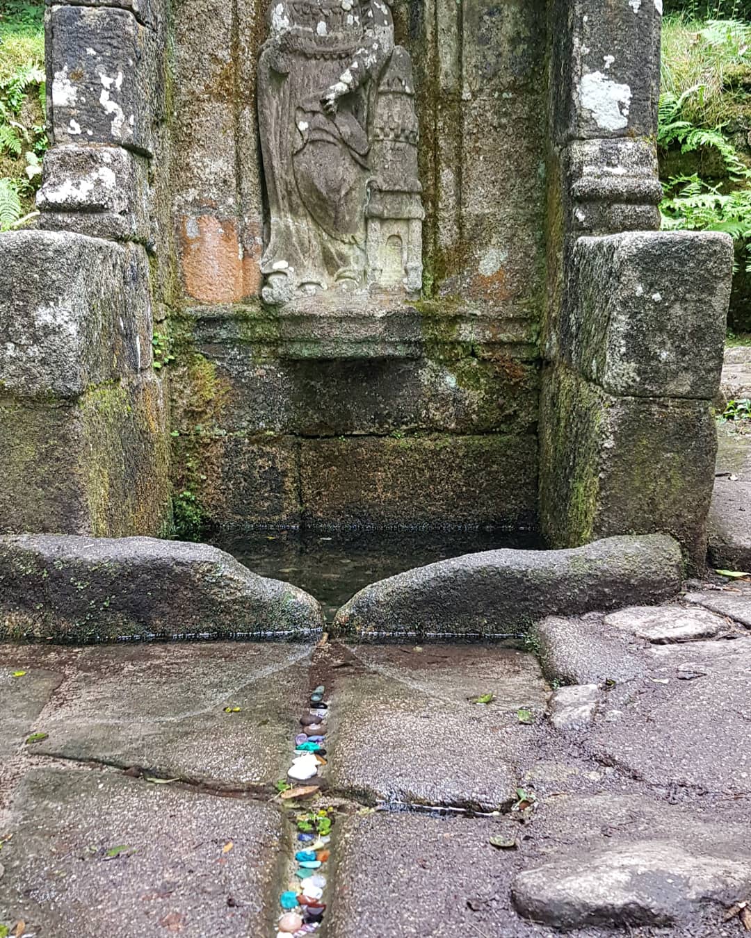 Photo n° 13 de l'avis de Aurore.a fait le 14/07/2020 à 20:49