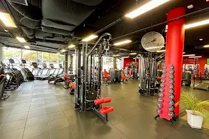 Snap Fitness 24/7 Glen Iris image