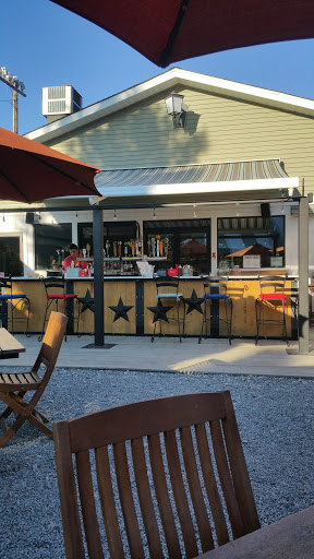 Golf Course «Fishkill Golf Course Inc», reviews and photos, 387 U.S. 9, Fishkill, NY 12524, USA