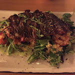 Photo n°1 de l'avis de J..e fait le 16/02/2019 à 20:15 sur le  AndRes Alm-Stub'n à Winterberg