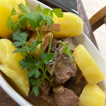 Photo n°6 de l'avis de Juliana.o fait le 06/05/2024 à 00:06 sur le  Cortelha Da Burra à Mizarela