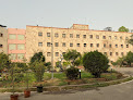Maulana Azad Medical College(Mamc)