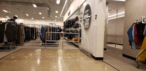 Department Store «Nordstrom Rack Woodland Plaza», reviews and photos, 8722 E 71st St, Tulsa, OK 74133, USA